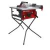 CRAFTSMAN Table Saw CMXETAX69434502 10-in Carbide-tipped Blade 15-Amp Corded