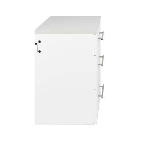 Prepac HangUps Storage Cabinet - Thumbnail 2