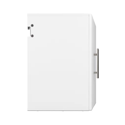 Prepac HangUps Storage Cabinet - Thumbnail 3