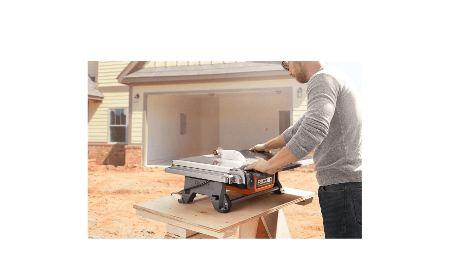 RIDGID R4021SN