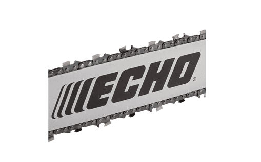 ECHO CS-590-20AA 20 in. 59.8 cc Gas 2-Stroke Cycle Chainsaw