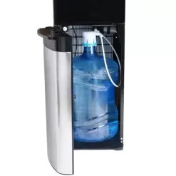 Avalon Self Cleaning Bottom Loading Water Cooler Water Dispenser - 3 Temperature