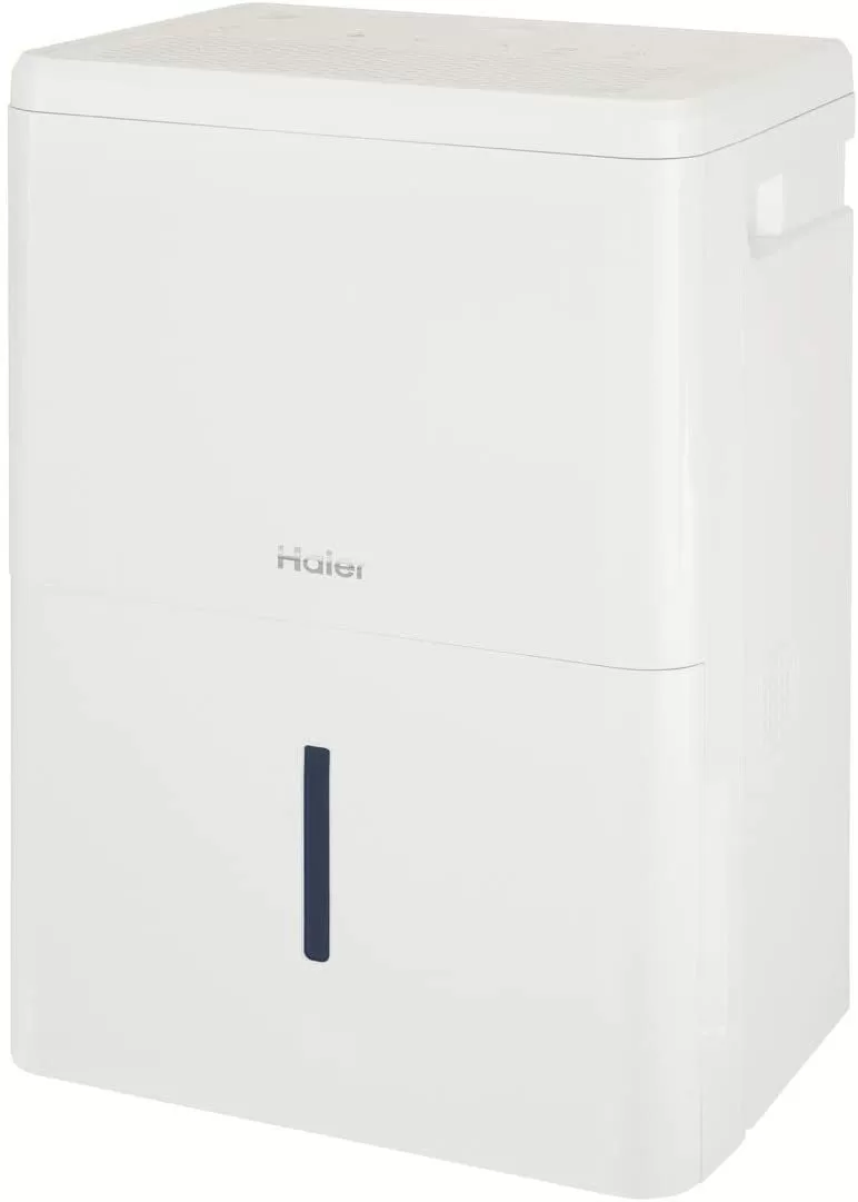Haier Dehumidifier