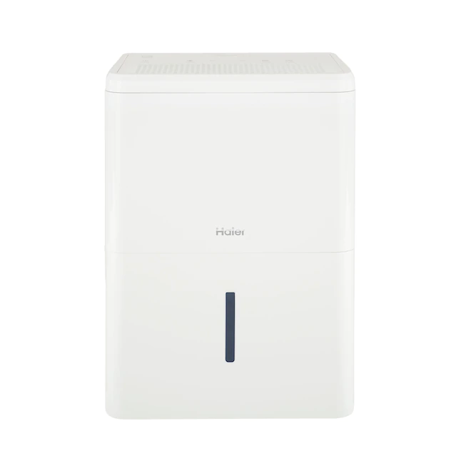 Haier Dehumidifier - Thumbnail 2