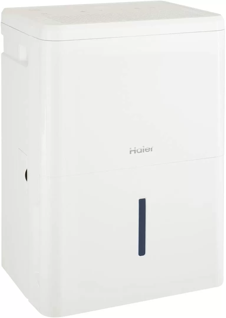 Haier Dehumidifier - Thumbnail 4