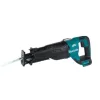 Makita Reciprocating Saw XRJ05Z 18-Volt LXT Lithium-Ion Brushless Cordless (Tool-Only)