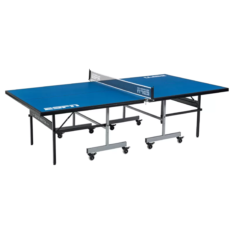 Gai Tsp Spectol Blue | Phố Bóng Bàn