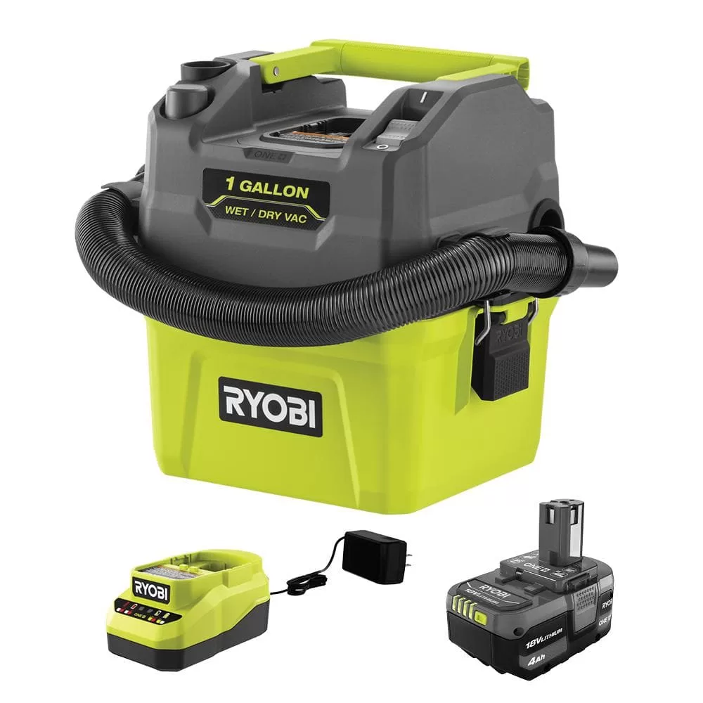 greens-ryobi-wet-dry-vacuums-