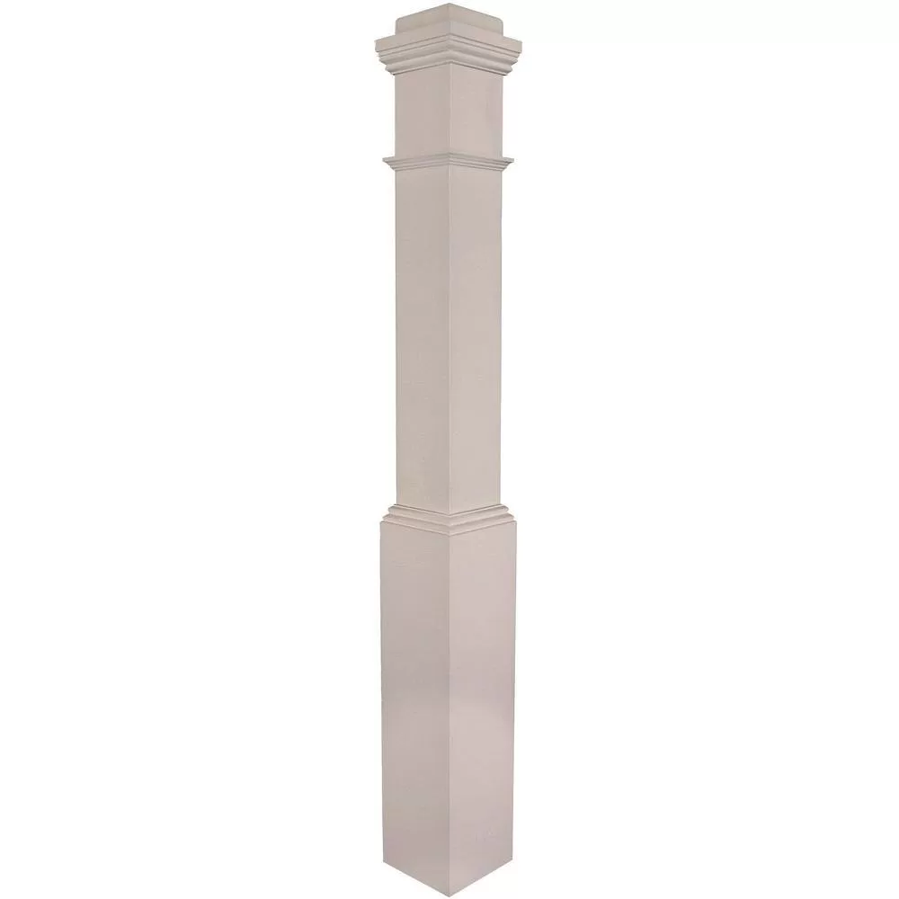 primed-evermark-newel-posts-