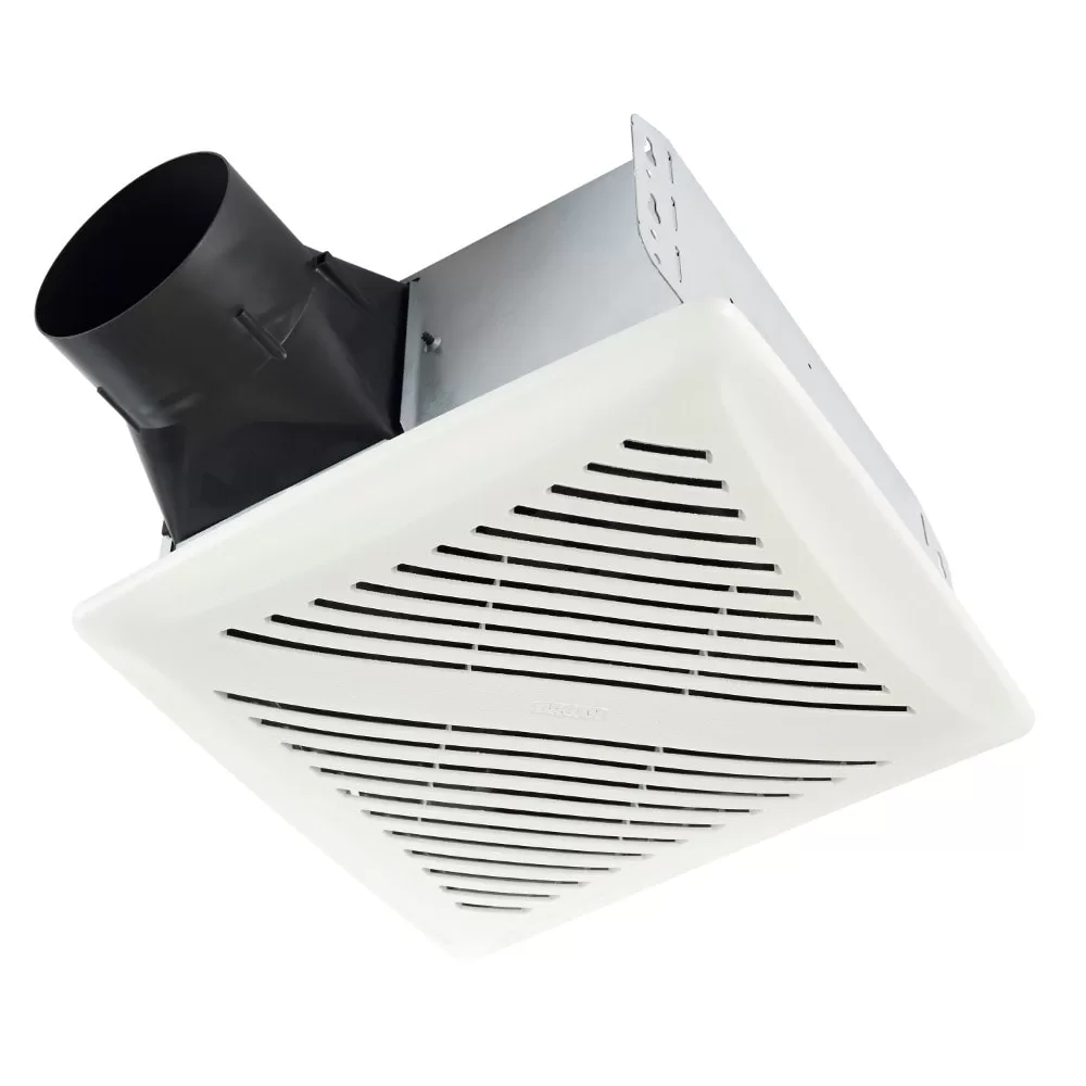 Broan-NuTone InVent Series Bathroom Fan