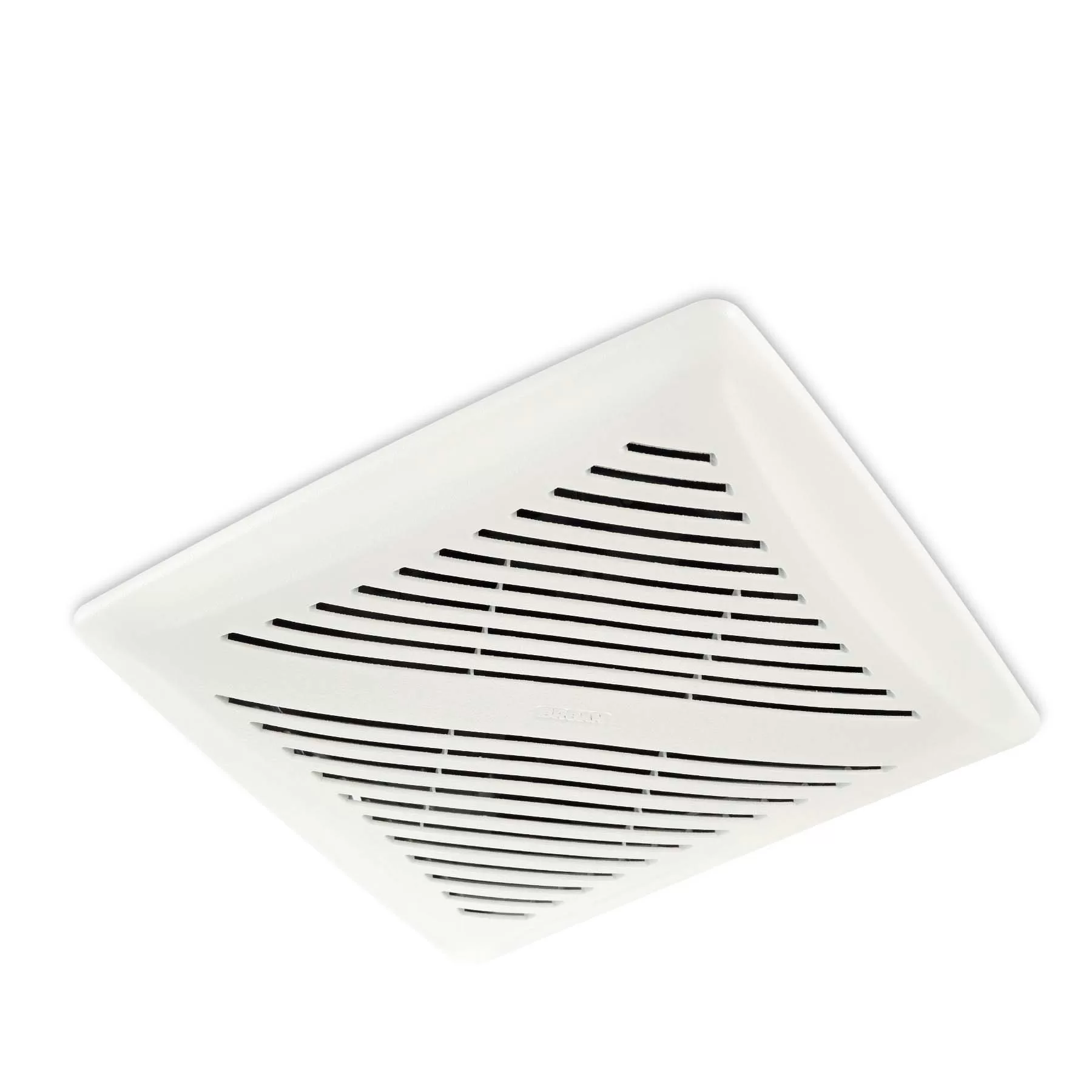 Broan-NuTone InVent Series Bathroom Fan - Thumbnail 5