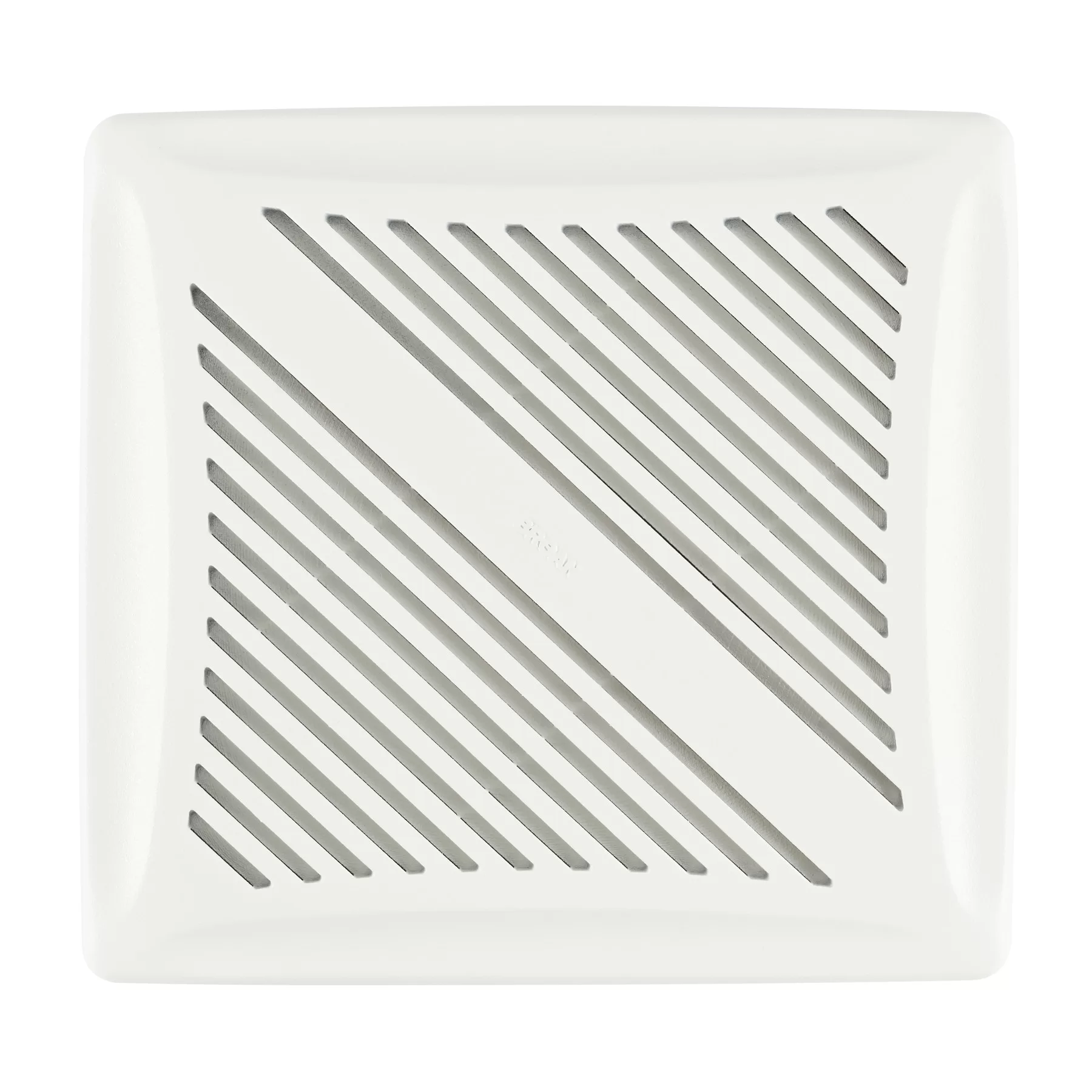 Broan-NuTone InVent Series Bathroom Fan - Thumbnail 3