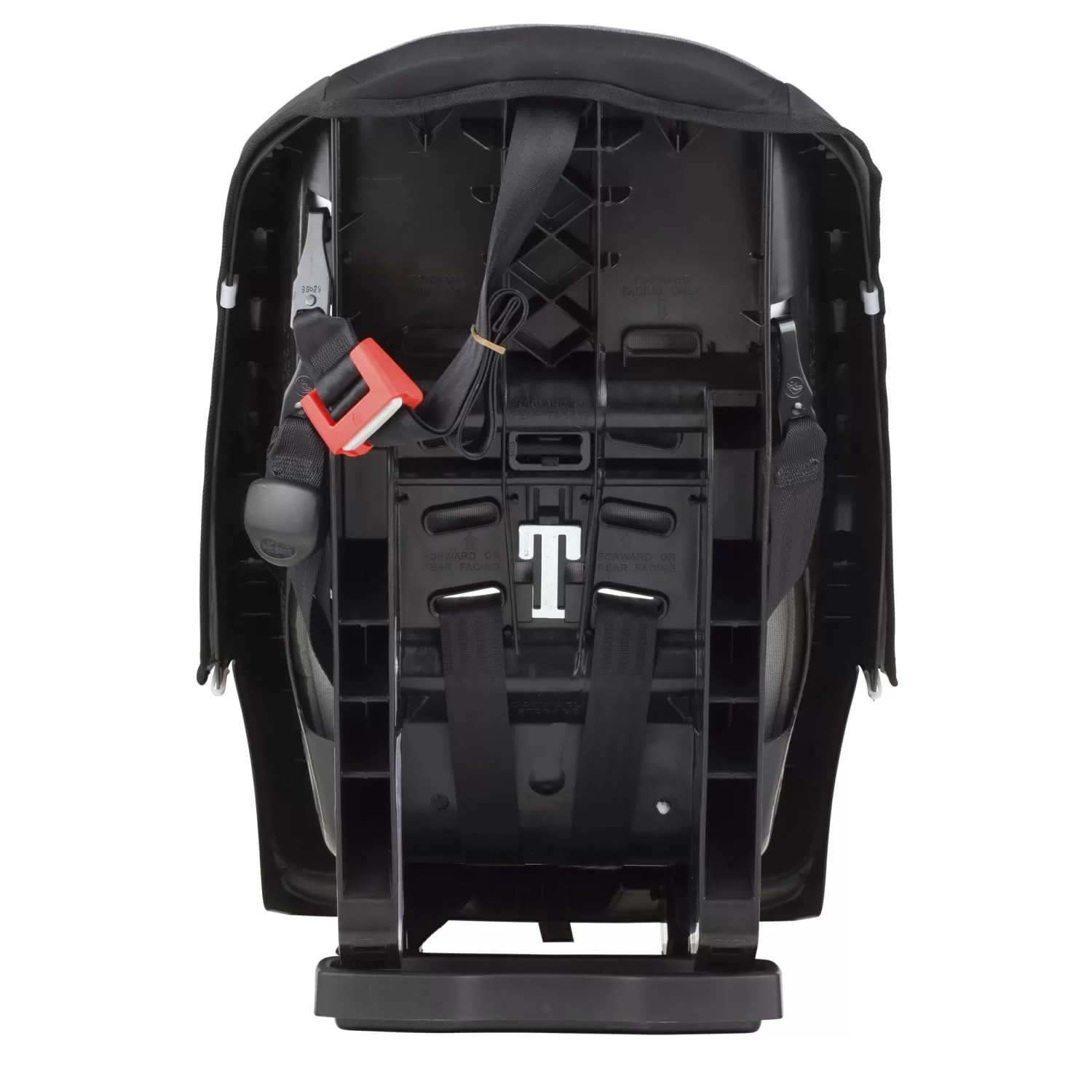 Evenflo Car Evenflo Tribute Rear Facing Installation Evenflo Pivot Modular  Travel System Car Seat Installation