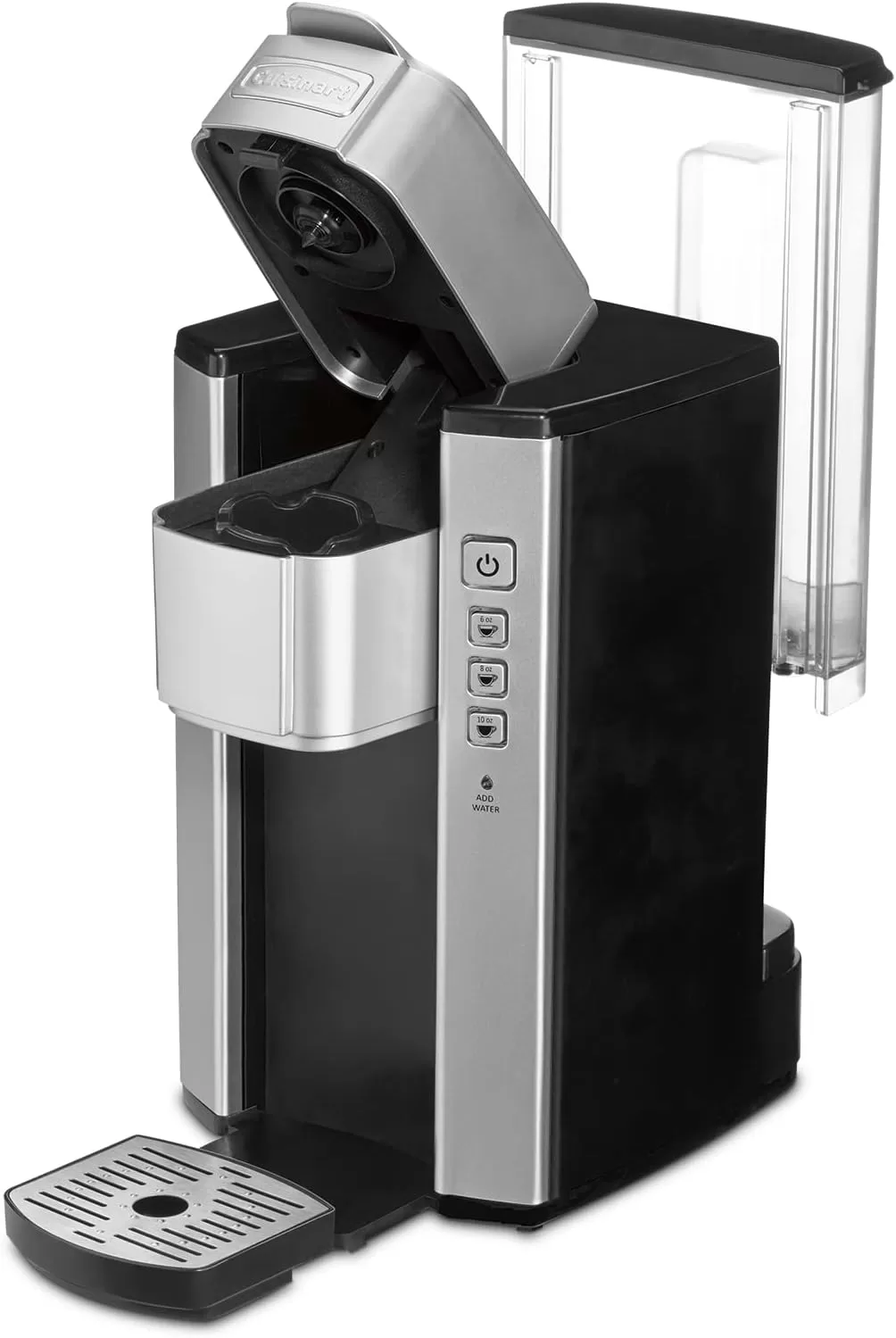 Cuisinart Coffee Maker - Thumbnail 3