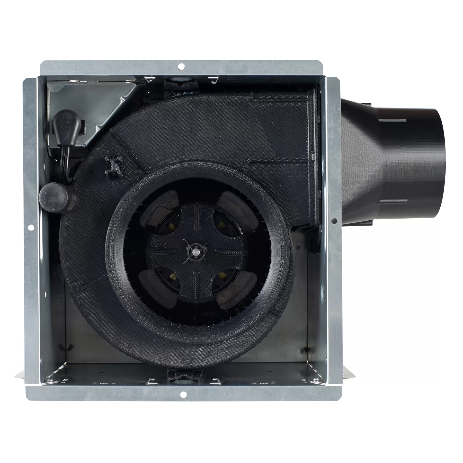Broan-NuTone InVent Series Bathroom Fan