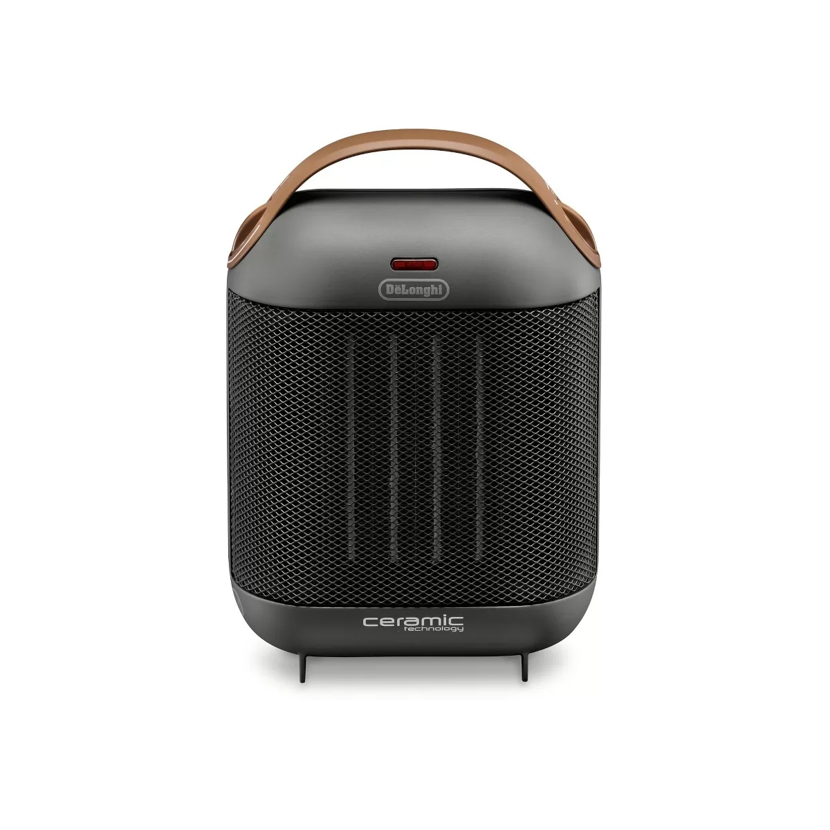 DeLonghi Capsule Heater