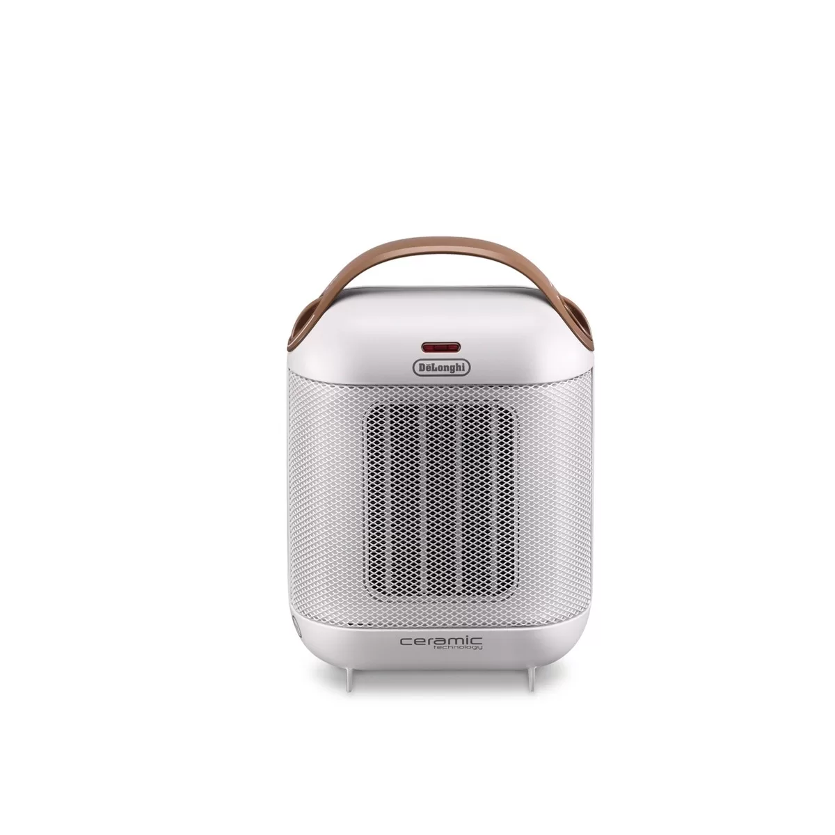 DeLonghi Capsule Heater - Thumbnail 2