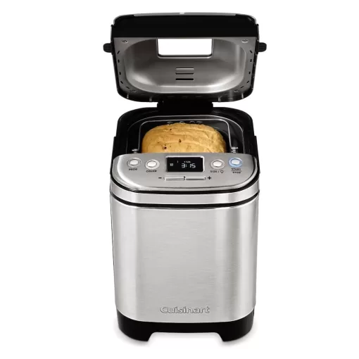 Cuisinart Automatic Breadmaker