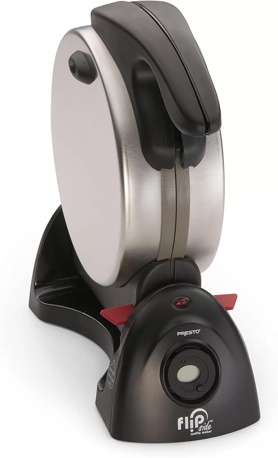 Presto FlipSide Waffle Maker - Thumbnail 2