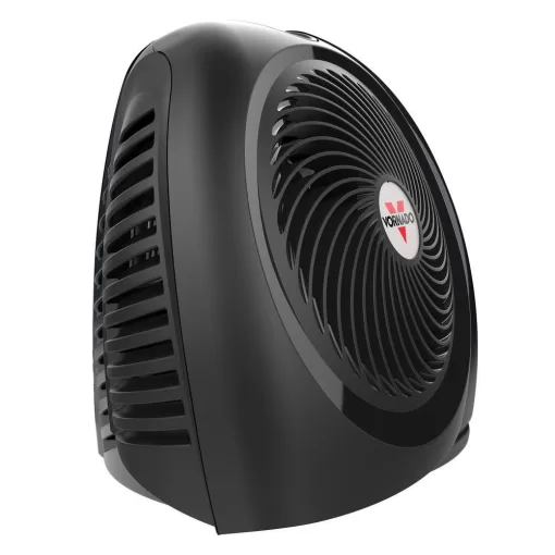 Vornado VH2 Space Heater - Thumbnail 2