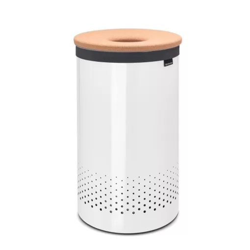 Brabantia Laundry Hamper - Thumbnail 5