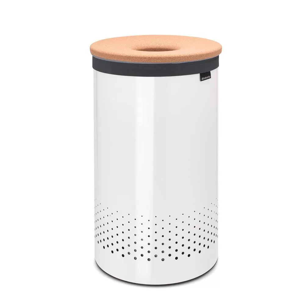 Brabantia Laundry Hamper