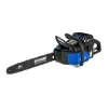 Kobalt 80-volt 16-in Brushless Battery Chainsaw (Battery and Charger Not Included)