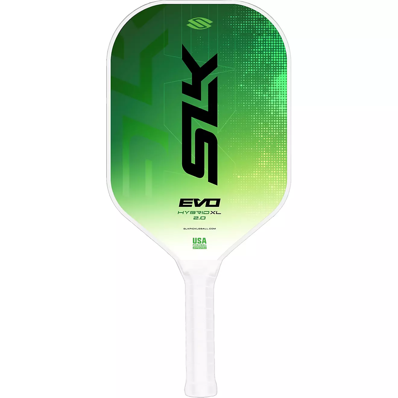 Selkirk Sport Evo 2.0 - Thumbnail 2