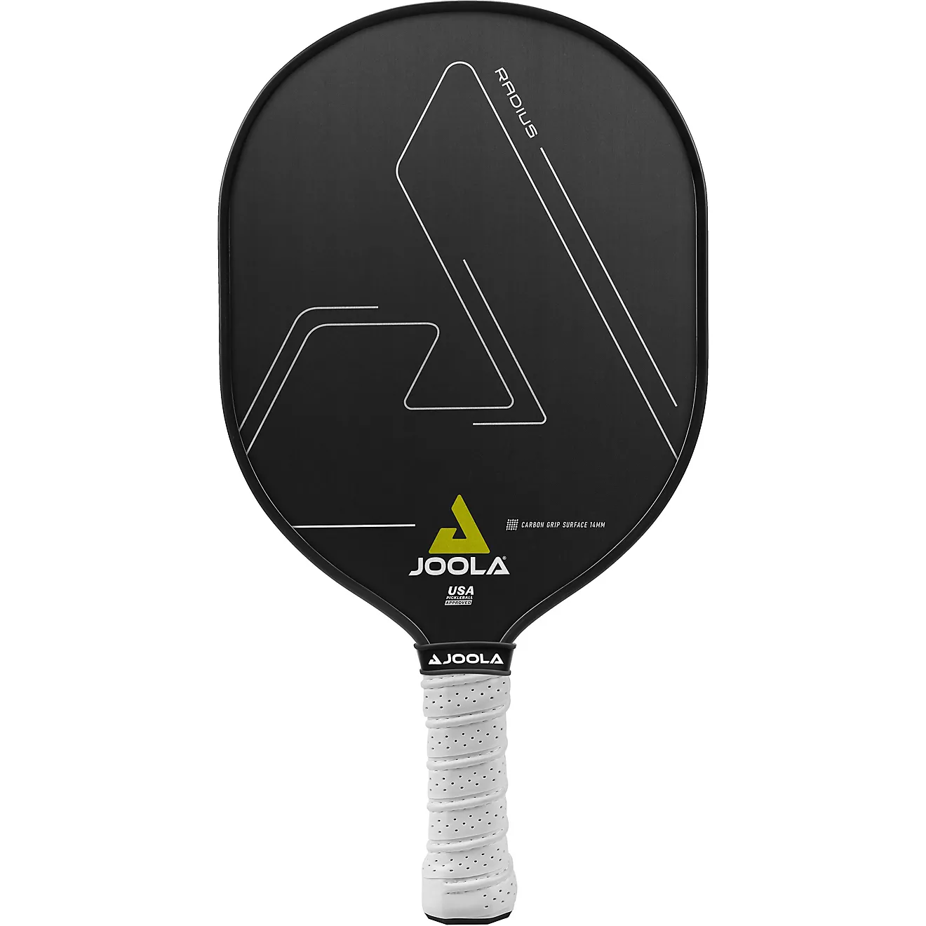 JOOLA Radius FAS - Thumbnail 3