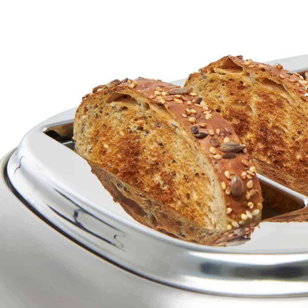 Haden Heritage 75104 Toaster - Thumbnail 4