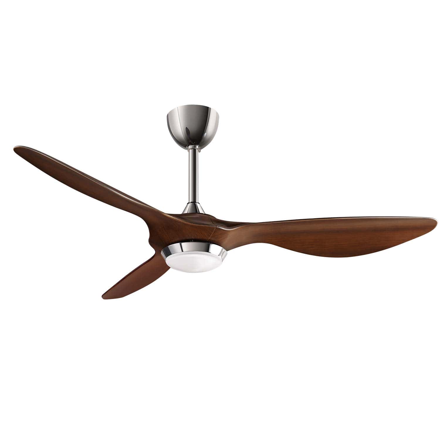 reiga Ceiling Fan