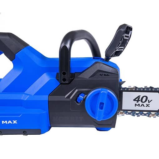 Kobalt Gen4 Chainsaw