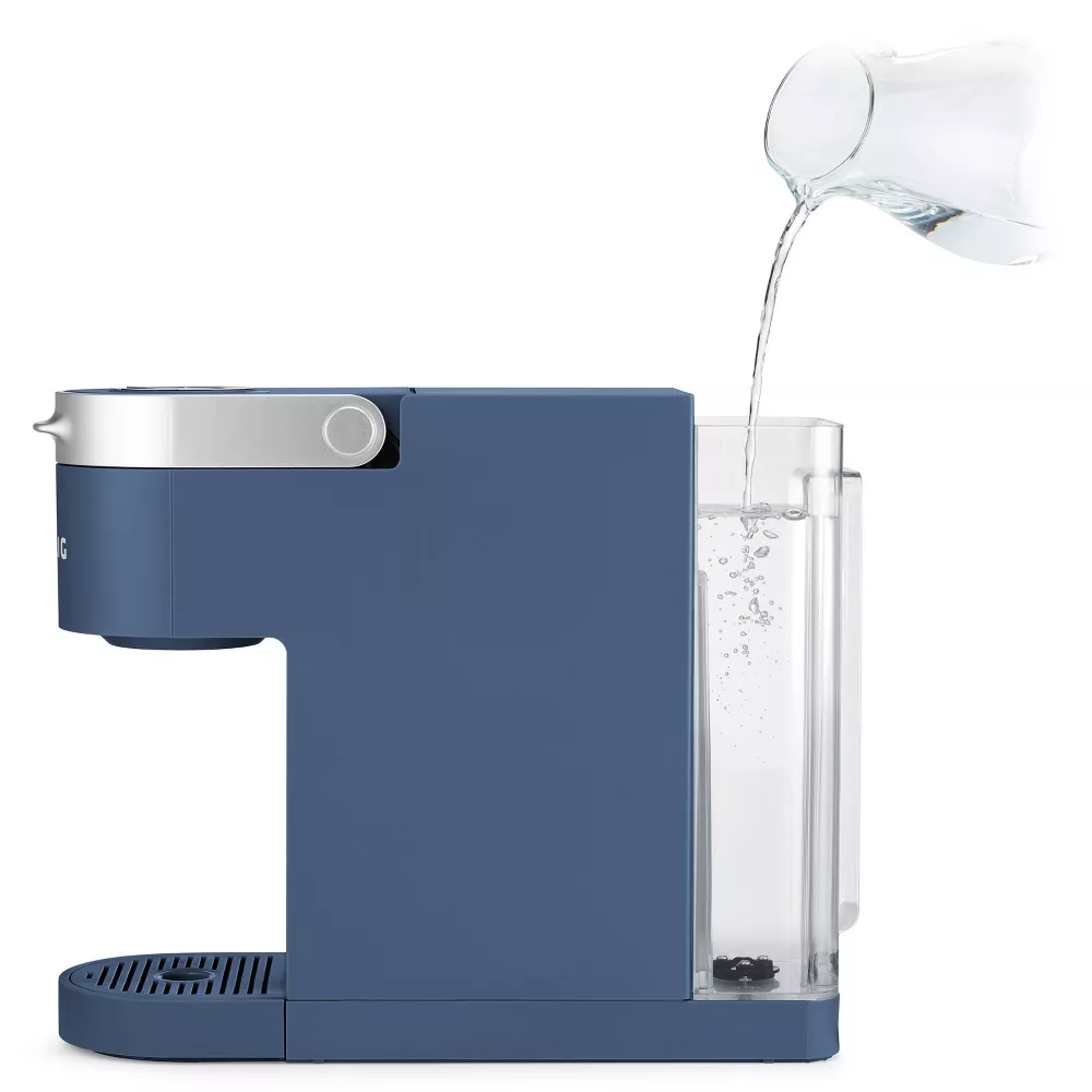 Keurig K-Iced Plus Coffee Maker - Thumbnail 2
