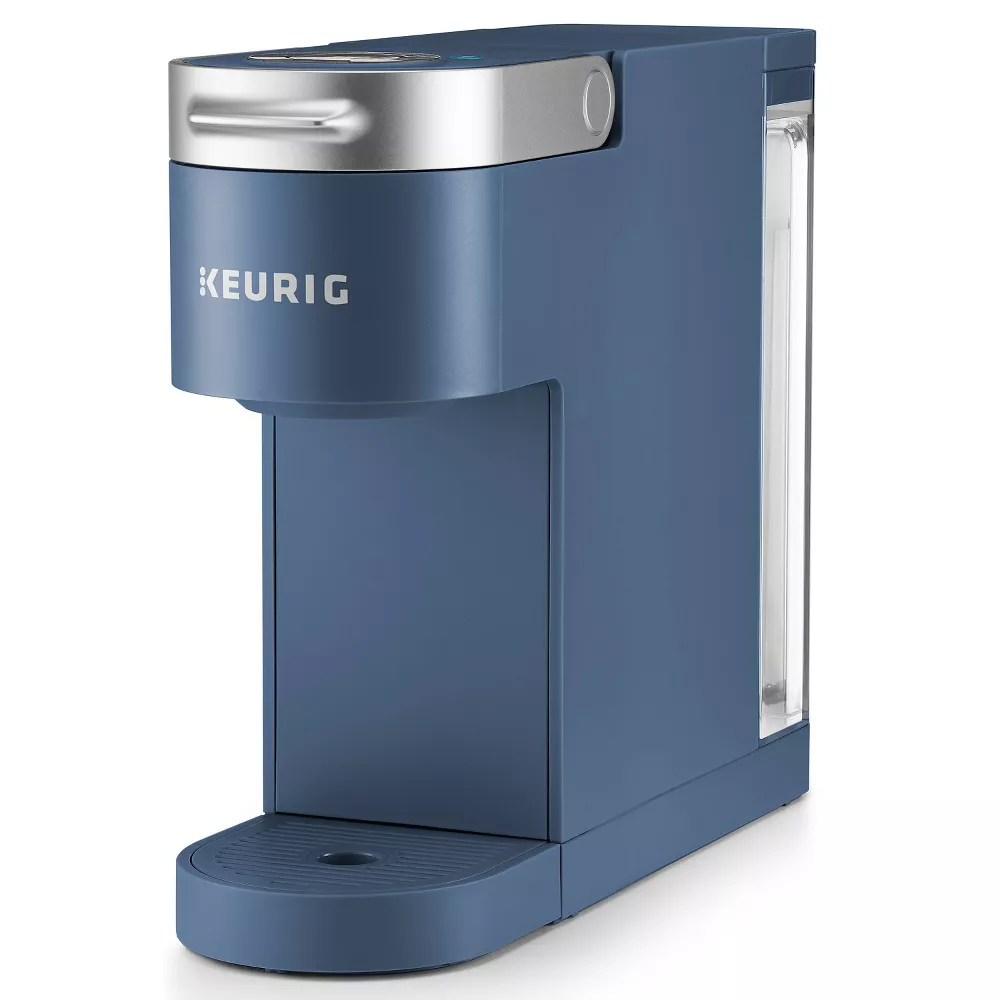 Keurig K-Iced Plus Coffee Maker - Thumbnail 3