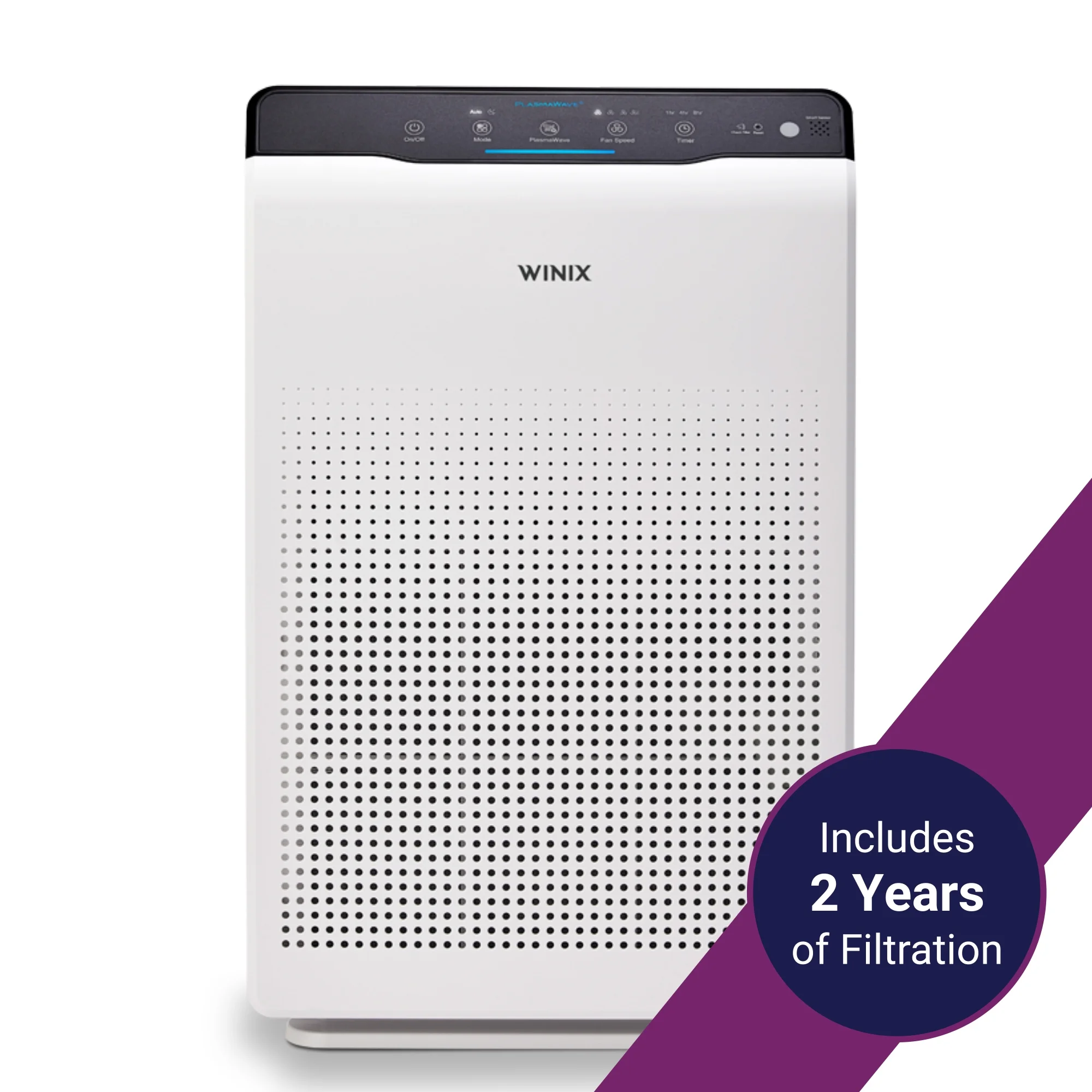 Winix Air Purifier C535 - Thumbnail 4