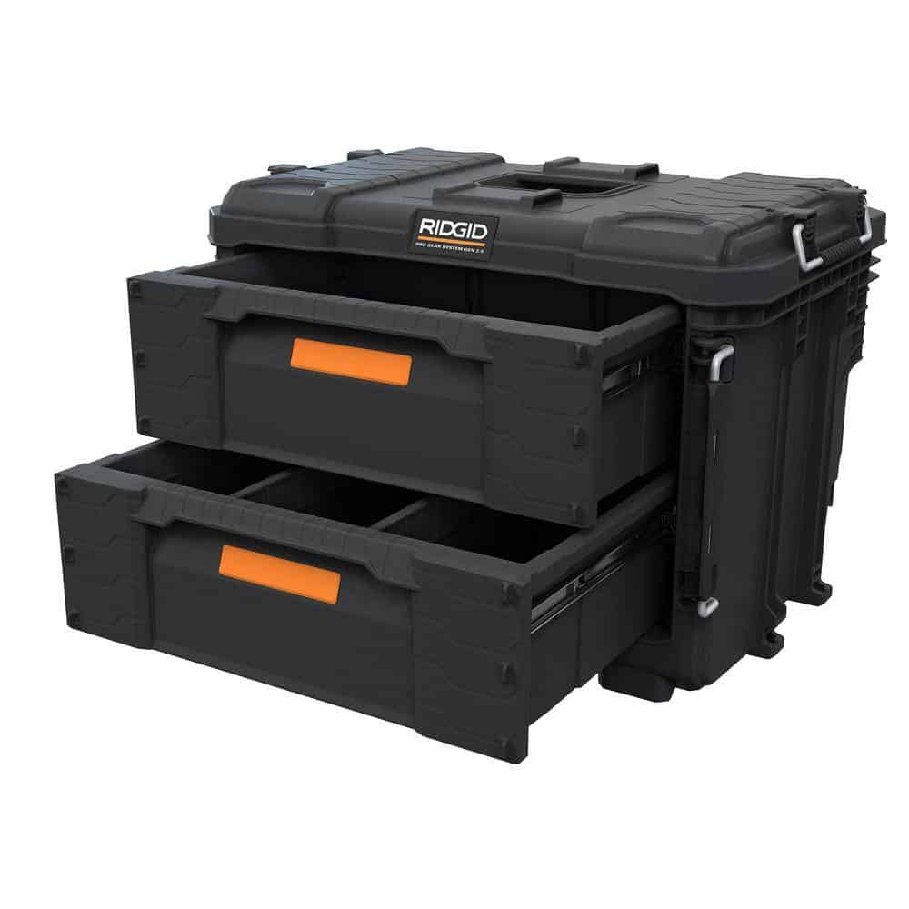 じじ IENA MANTECO 6113583 じじ様専用 IENA MANTECO 6113583 【公式通販】