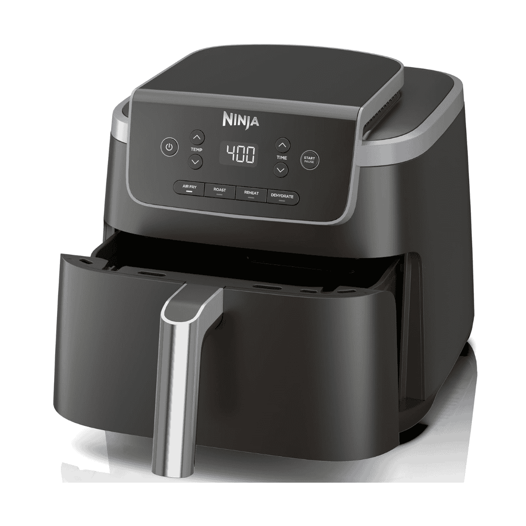Ninja Air Fryer Pro