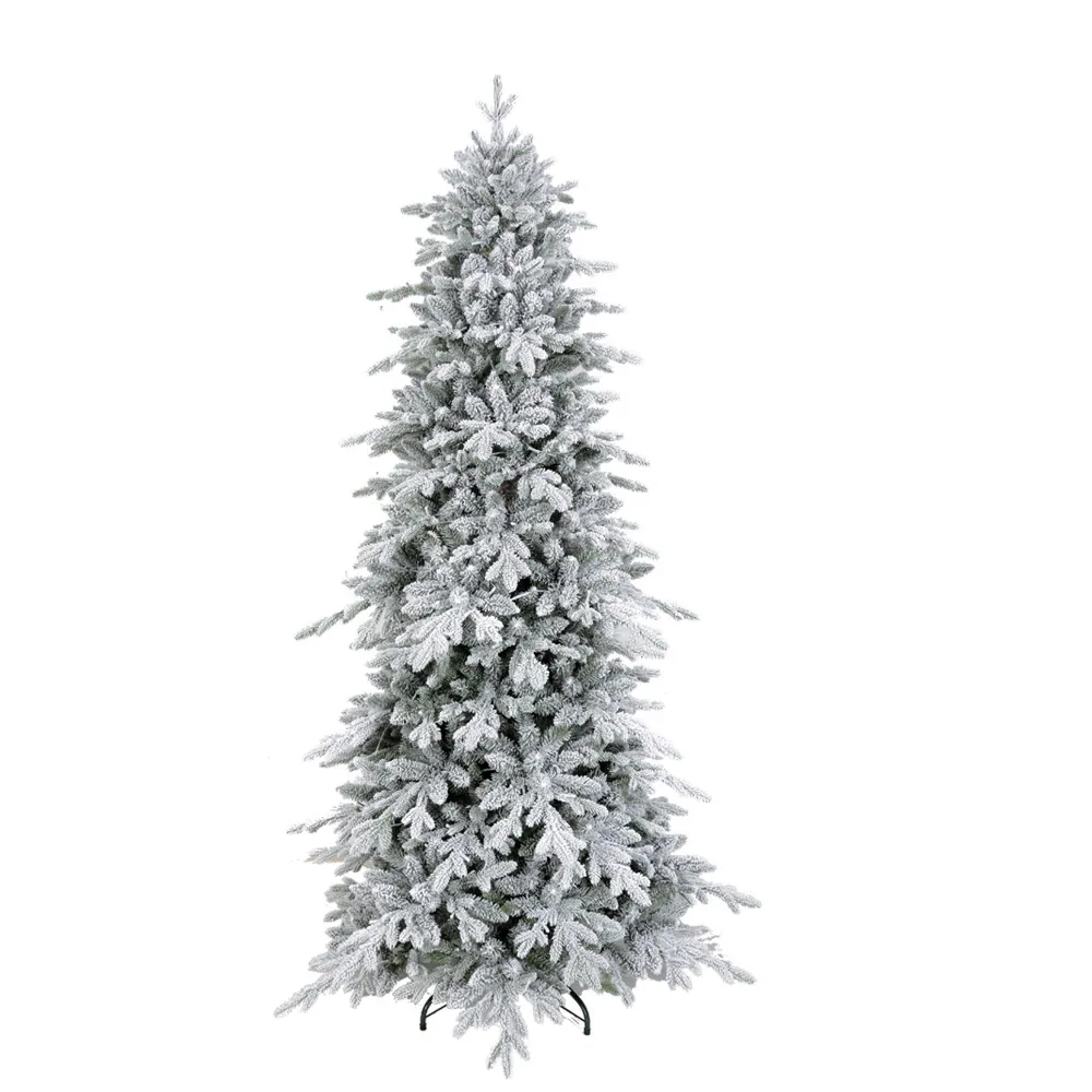 Sunnydaze Decor Christmas Tree - Thumbnail 3