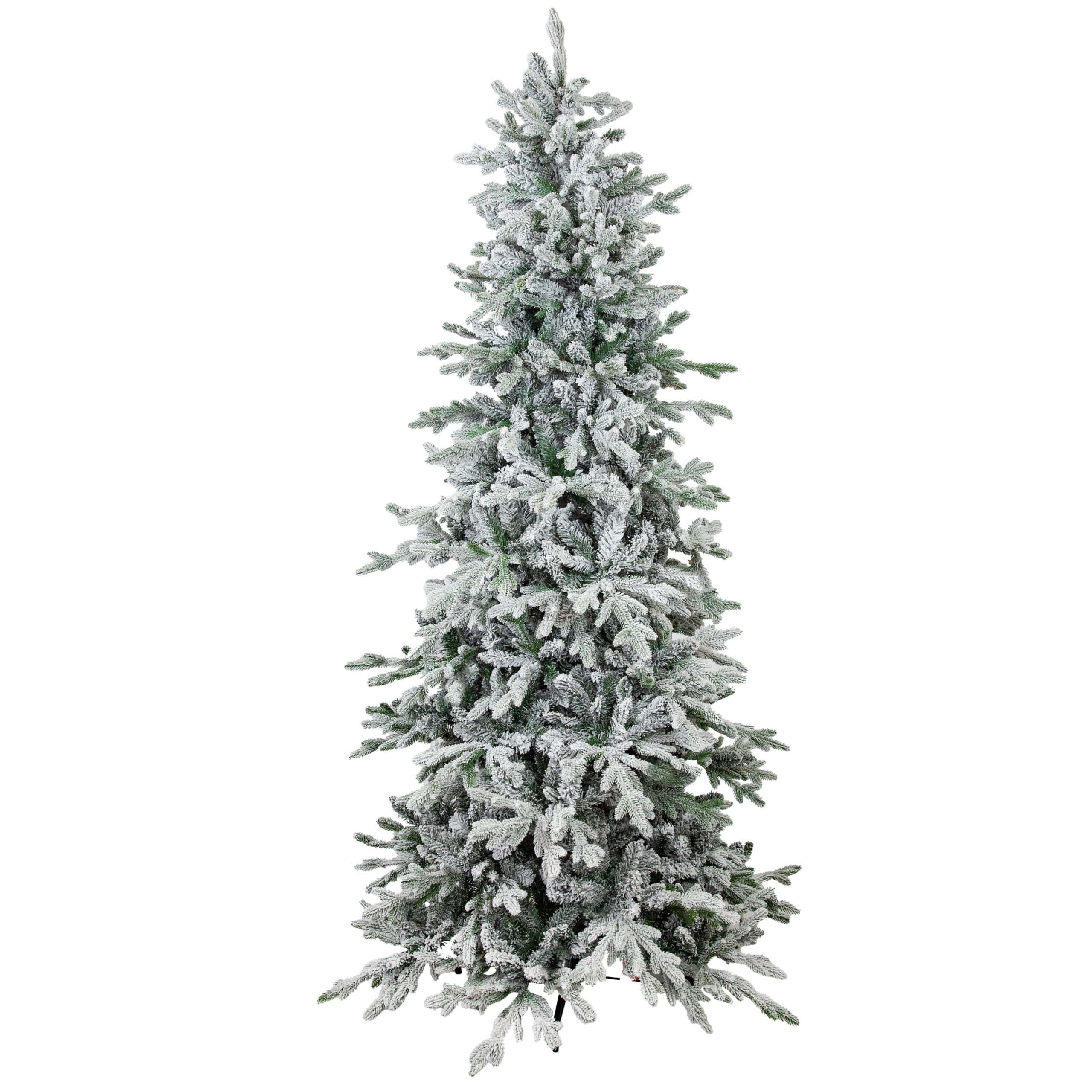 Sunnydaze Decor Christmas Tree - Thumbnail 2
