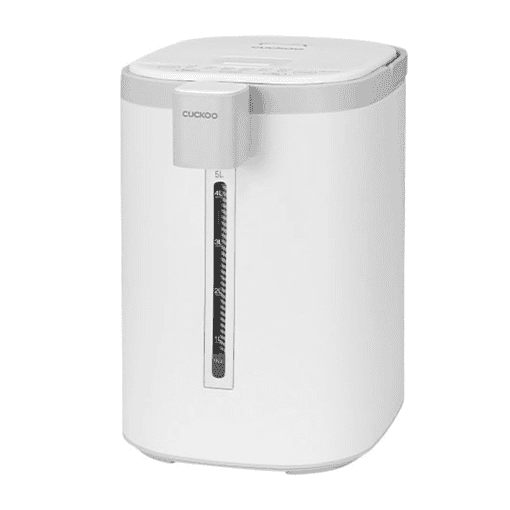 CUCKOO CWP-A501TW Hot Water Dispenser - Thumbnail 2