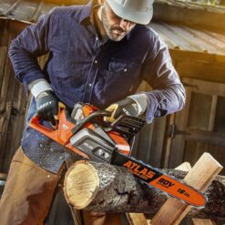 デルスカット DEWALT 20V MAX 8 in. Brushless Cordless Battery Powered Pruning