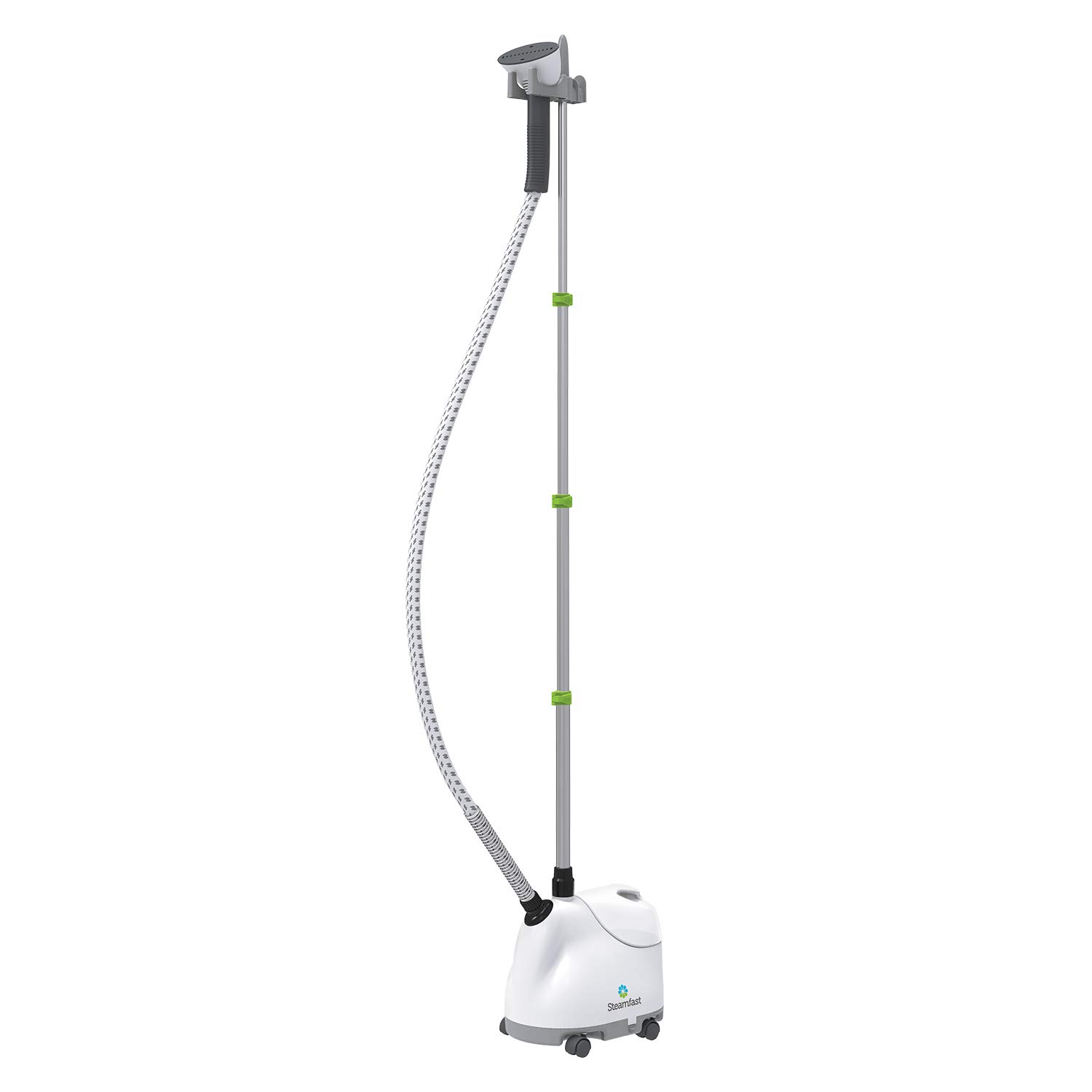 Steamfast SF-407 Garment Steamer - Thumbnail 2