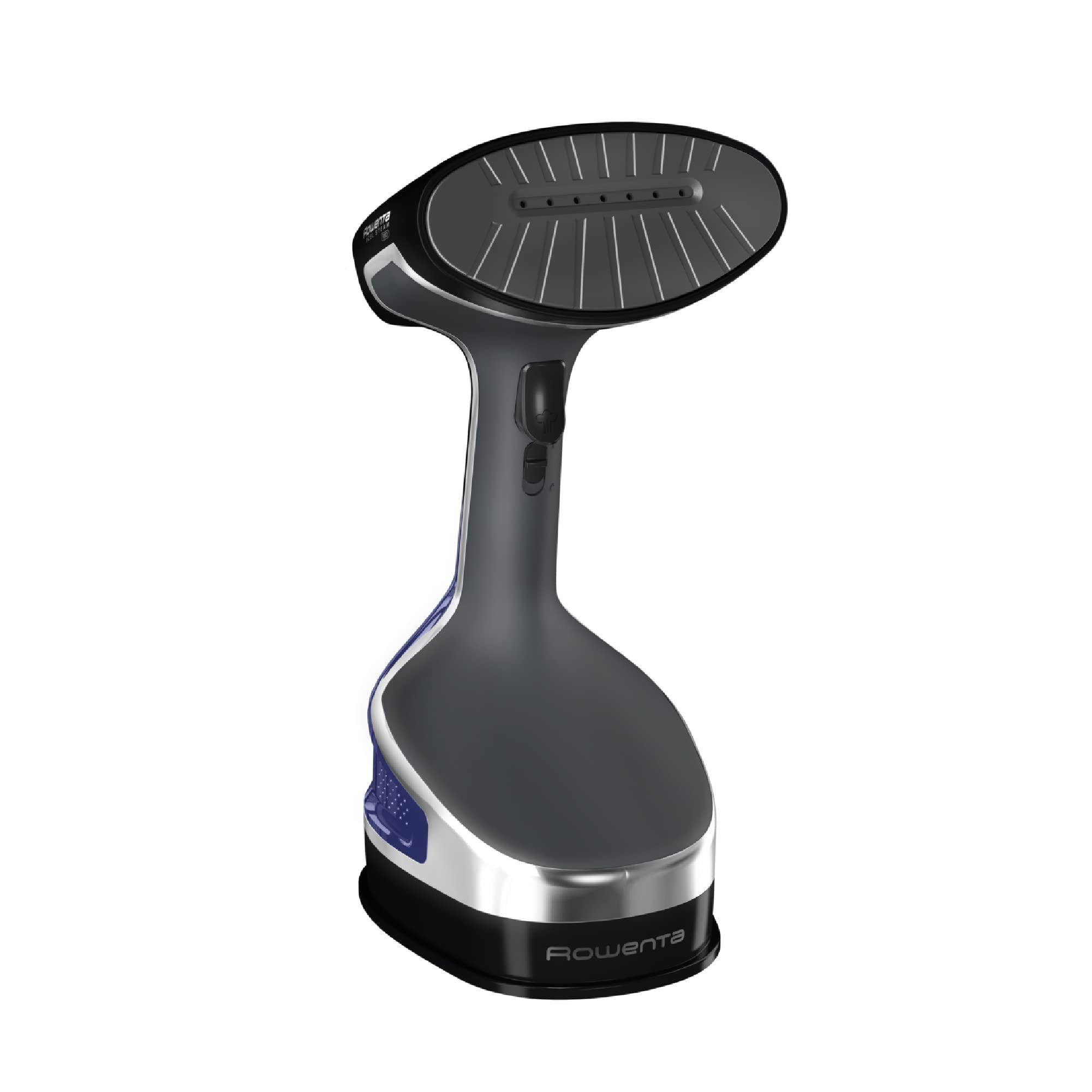 green emerald velvet dress Amazon.com: Rowenta Hand Steamer for Clothes, X-Cel Handheld Steamer,  25-Second Heat-Up, Powerful Steam, Long Cord, 1875W Clothes Steamer, Travel  Must Have, DR8220 : Beauty & Personal Care main image 0