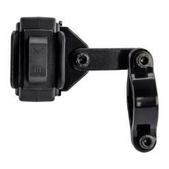 BADLAND ZXR 3500 lb. UTV/Powersport Winch with Automatic Load