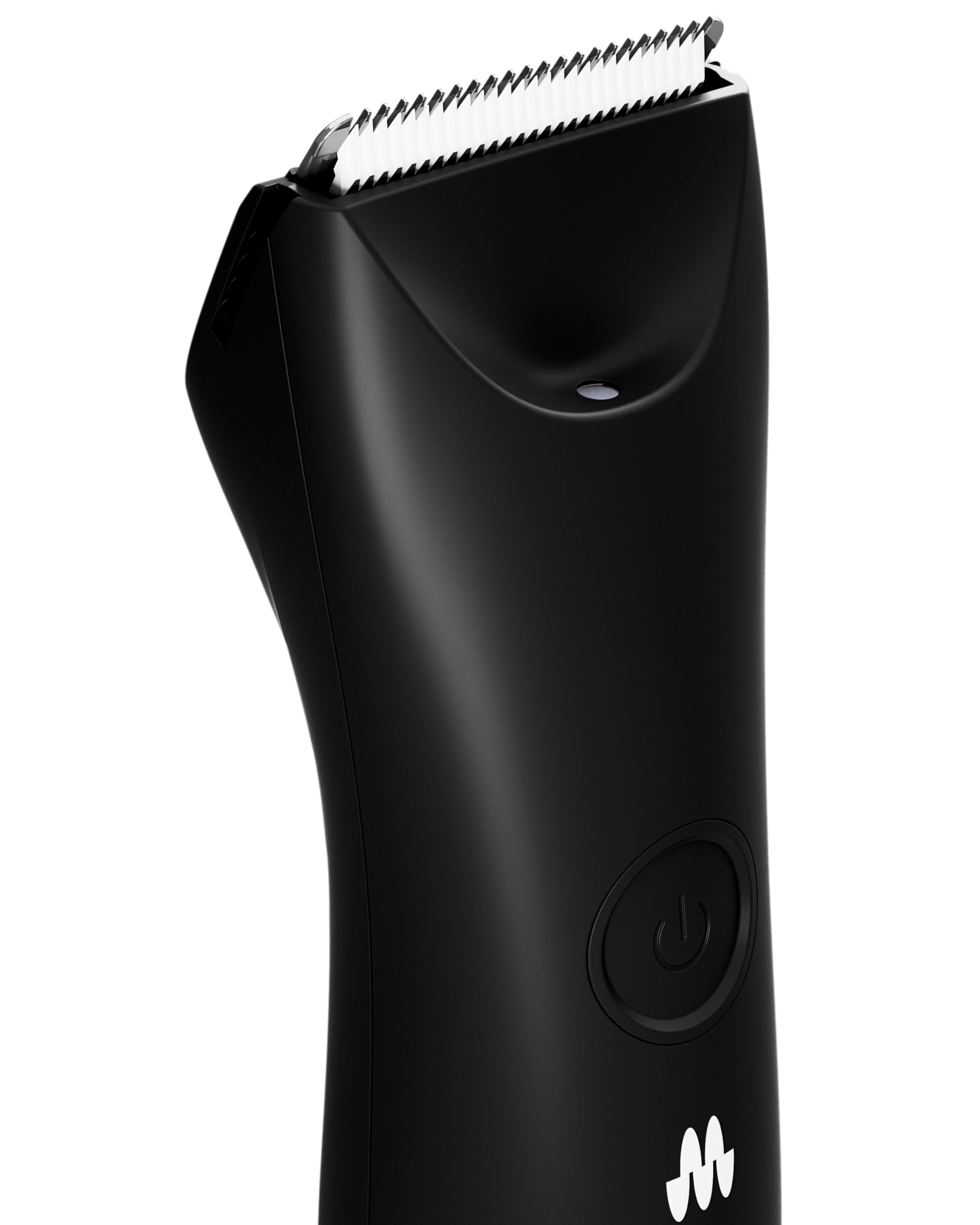 Meridian Body Hair Trimmer - Thumbnail 5