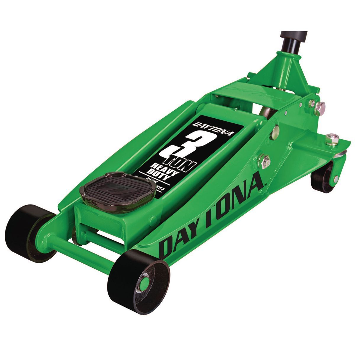 Daytona 3 Ton Jack