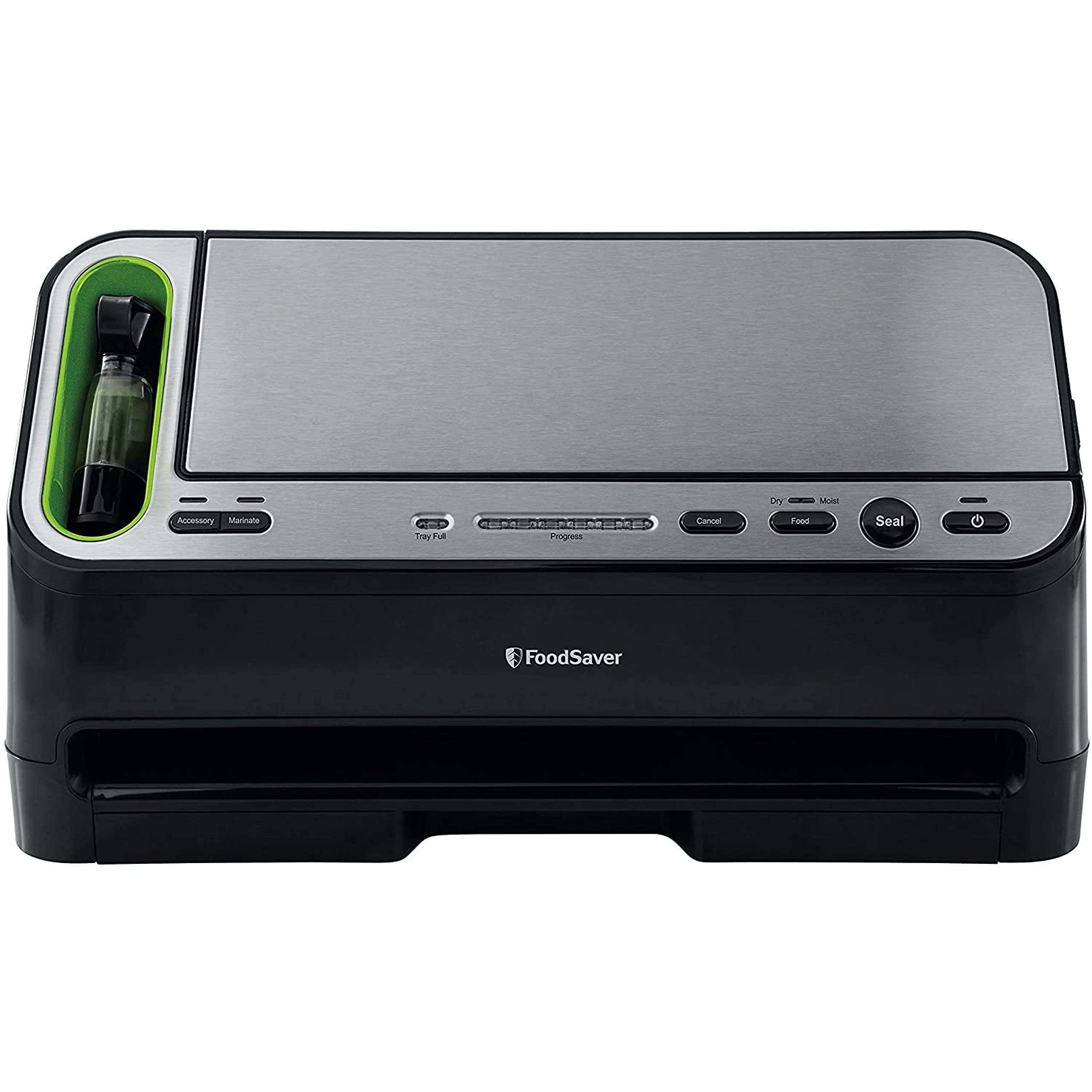 FoodSaver V4400 Vacuum Sealer