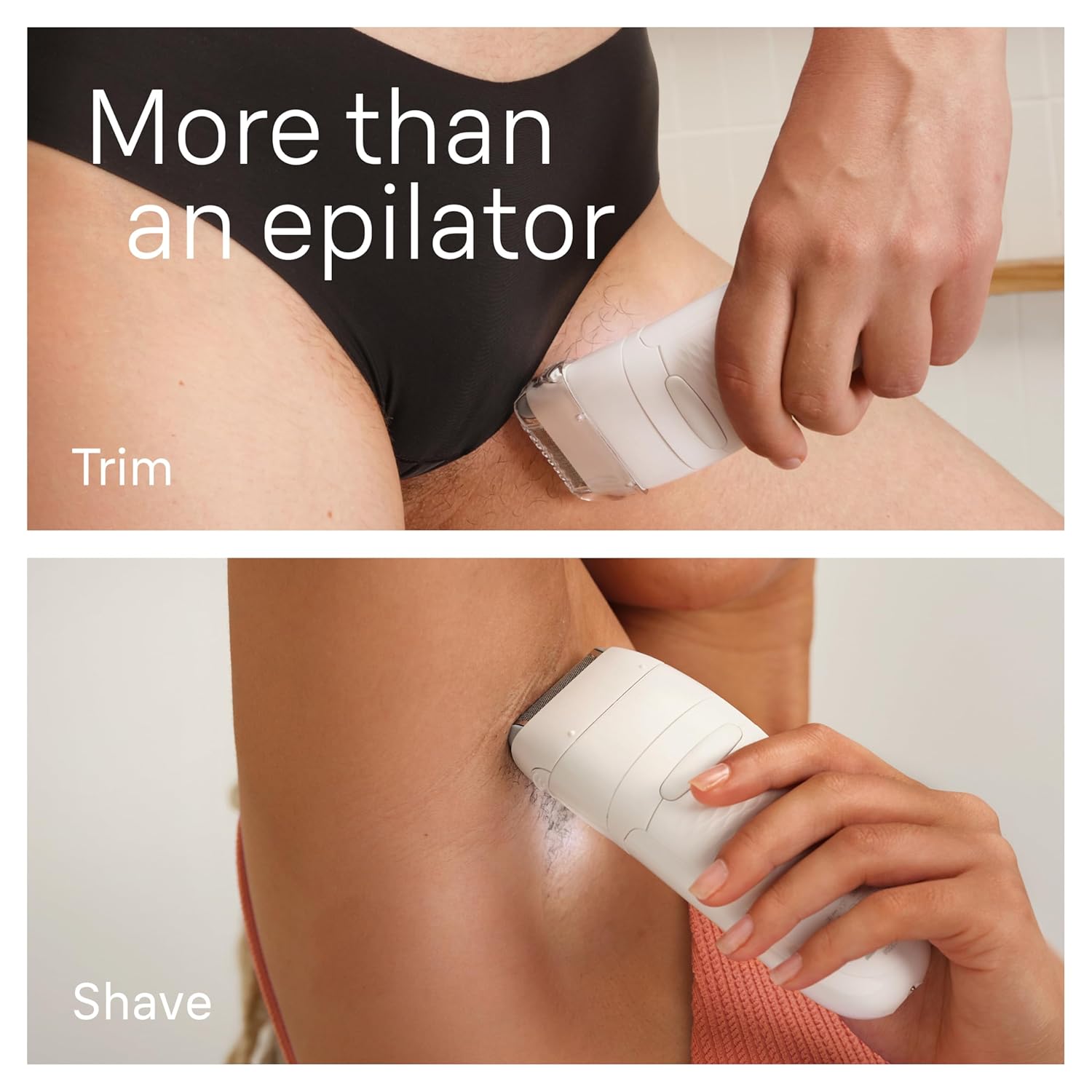Braun Silk-épil 7 - Thumbnail 5