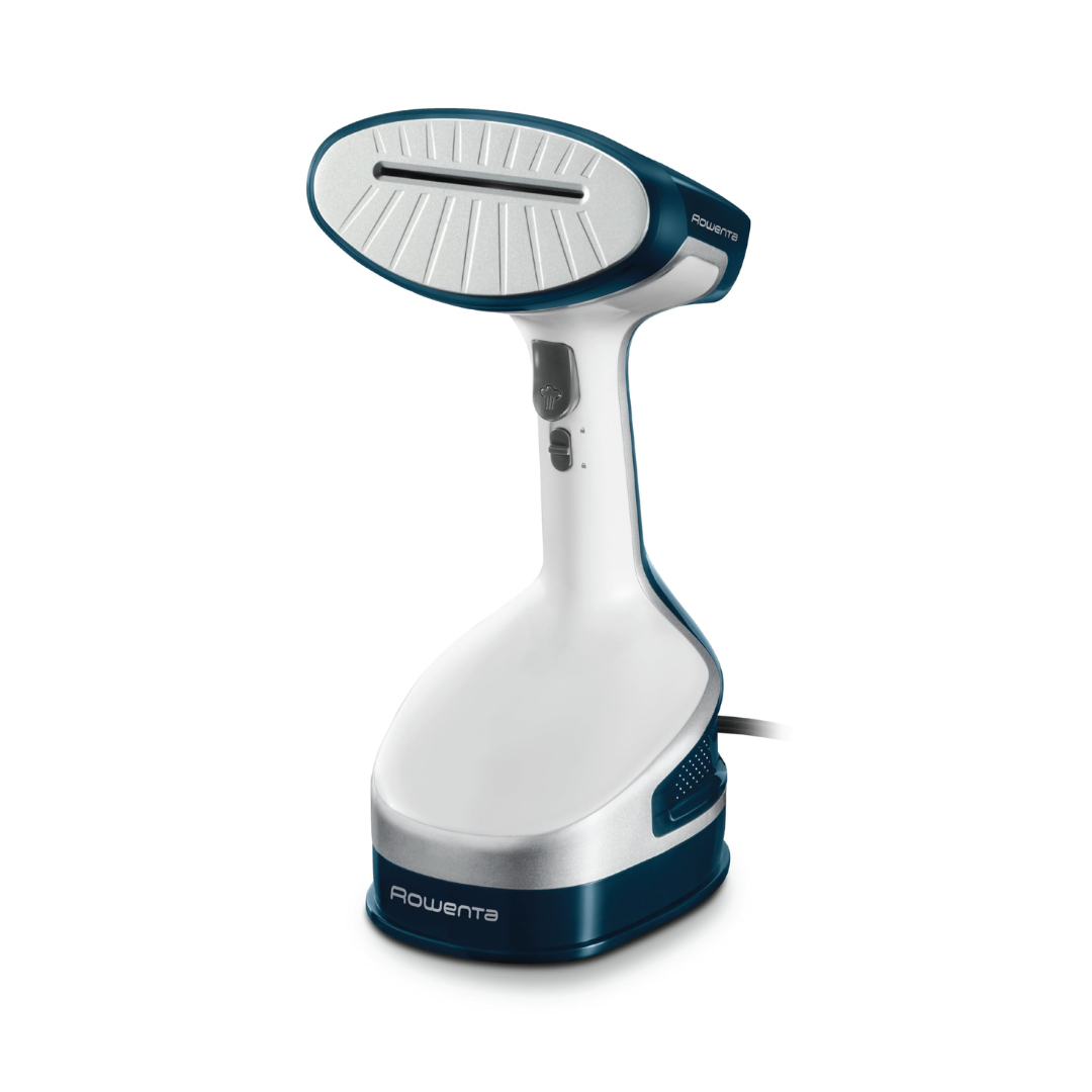 Rowenta X-Cel Handheld Steamer