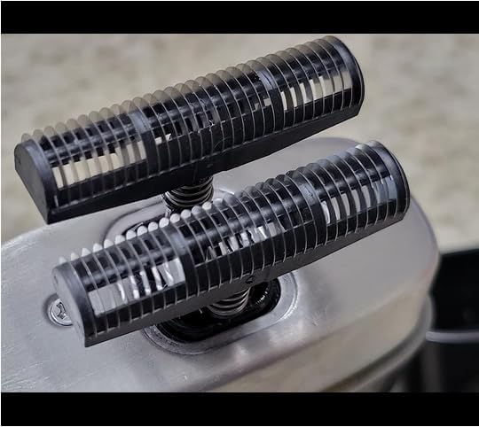 Supreme Trimmer Crunch - Thumbnail 5